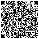 QR code with Todd Thmas Memeorial Foudation contacts