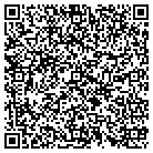 QR code with Commercial Lumber Treating contacts