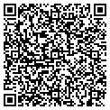 QR code with Office Archives contacts