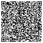 QR code with Village Chase & Village Walk contacts