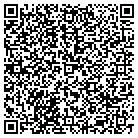 QR code with Snead Island Crab & Fish House contacts