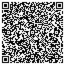 QR code with Ryoma Acad-Strg contacts