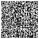 QR code with Lacour & Company LLP contacts