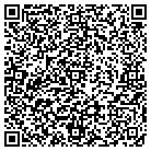 QR code with Super Bubble Wash Machine contacts