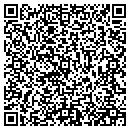 QR code with Humphress Group contacts