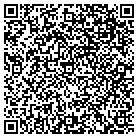 QR code with Flagler College Book Store contacts