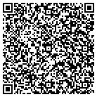 QR code with Mannino Judith Insurance contacts