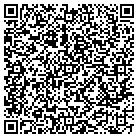 QR code with Full Circle Auto & Mrne Repair contacts