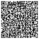 QR code with ASC Seafood Ltd contacts
