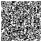 QR code with Fillmore County Development contacts