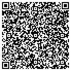 QR code with Singleton Tennis Complex contacts