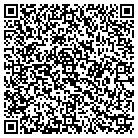 QR code with Douglas L Kinsey Tree Service contacts