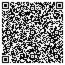 QR code with Craig Rentals contacts