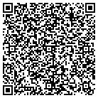 QR code with Gates Management Services contacts