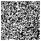 QR code with Ecumenical Village contacts