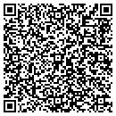 QR code with Pet Image contacts