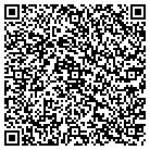 QR code with Curtis Hodges Sun State Servic contacts