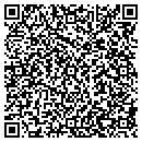 QR code with Edward Jones 13922 contacts