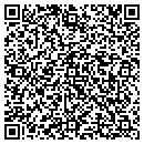 QR code with Designs Casual Male contacts