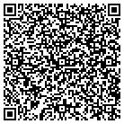 QR code with A Accounting Group Inc contacts