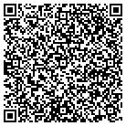 QR code with Segredo Investment Group LLC contacts