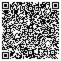 QR code with Big Dons Diner contacts