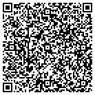 QR code with Association For Retarded contacts