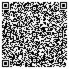 QR code with Lendamerica Home Loans Inc contacts
