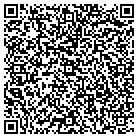 QR code with Kimbrel Bob Insurance Agency contacts