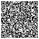 QR code with Bobs Diner contacts