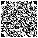 QR code with Pure Water Inc contacts