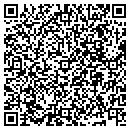 QR code with Harn R/O Systems Inc contacts