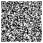 QR code with Trinity Construction Corp contacts