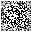 QR code with 4900 Plaza Cafe contacts