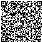 QR code with Jeanie Zepponi Lea PA contacts