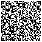 QR code with Kittys III Place of Beauty contacts