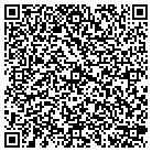 QR code with Gainesville Pallet Mfg contacts