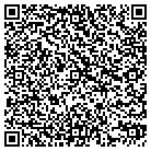 QR code with Open Magnetic Imaging contacts