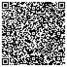 QR code with First Option Financial Inc contacts