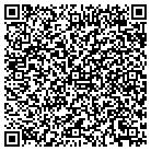 QR code with Shawn's Lawn Service contacts