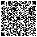 QR code with Charleston House Diner & Drive contacts