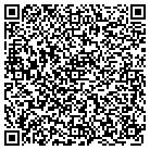 QR code with National Pension Associates contacts