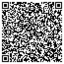 QR code with Franky's Electric Inc contacts