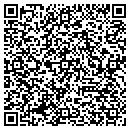QR code with Sullivan Contracting contacts