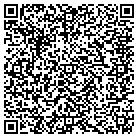 QR code with King Solomon United Bapt Charity contacts