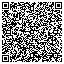 QR code with Finns Grill Inc contacts