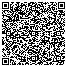 QR code with Country Cookin' Diner contacts
