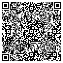 QR code with Tee Shirt Court contacts