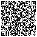 QR code with ATS South contacts