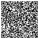 QR code with Emerald Rainbow contacts